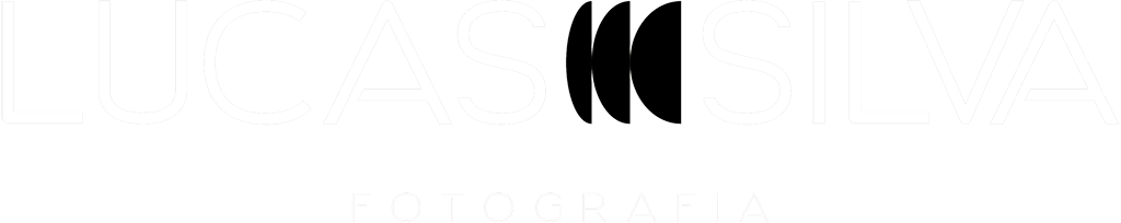 Lucas Silva Fotografia
